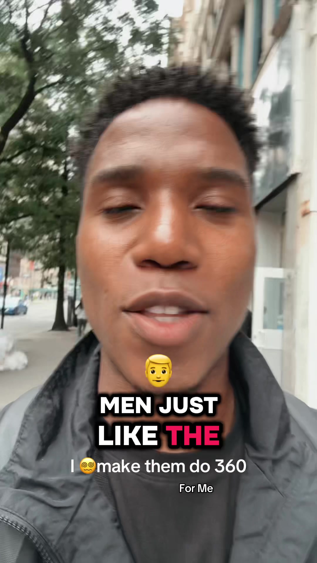 @keveon_