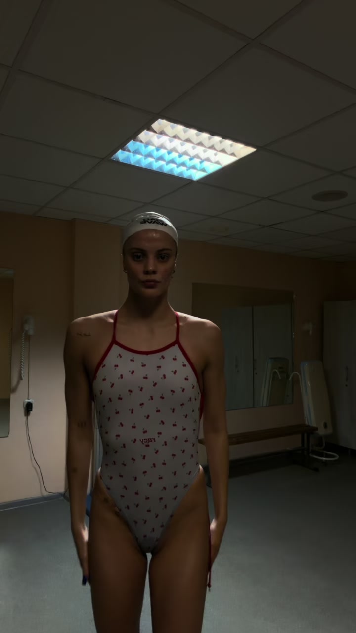 @S.Kuznetsova_111