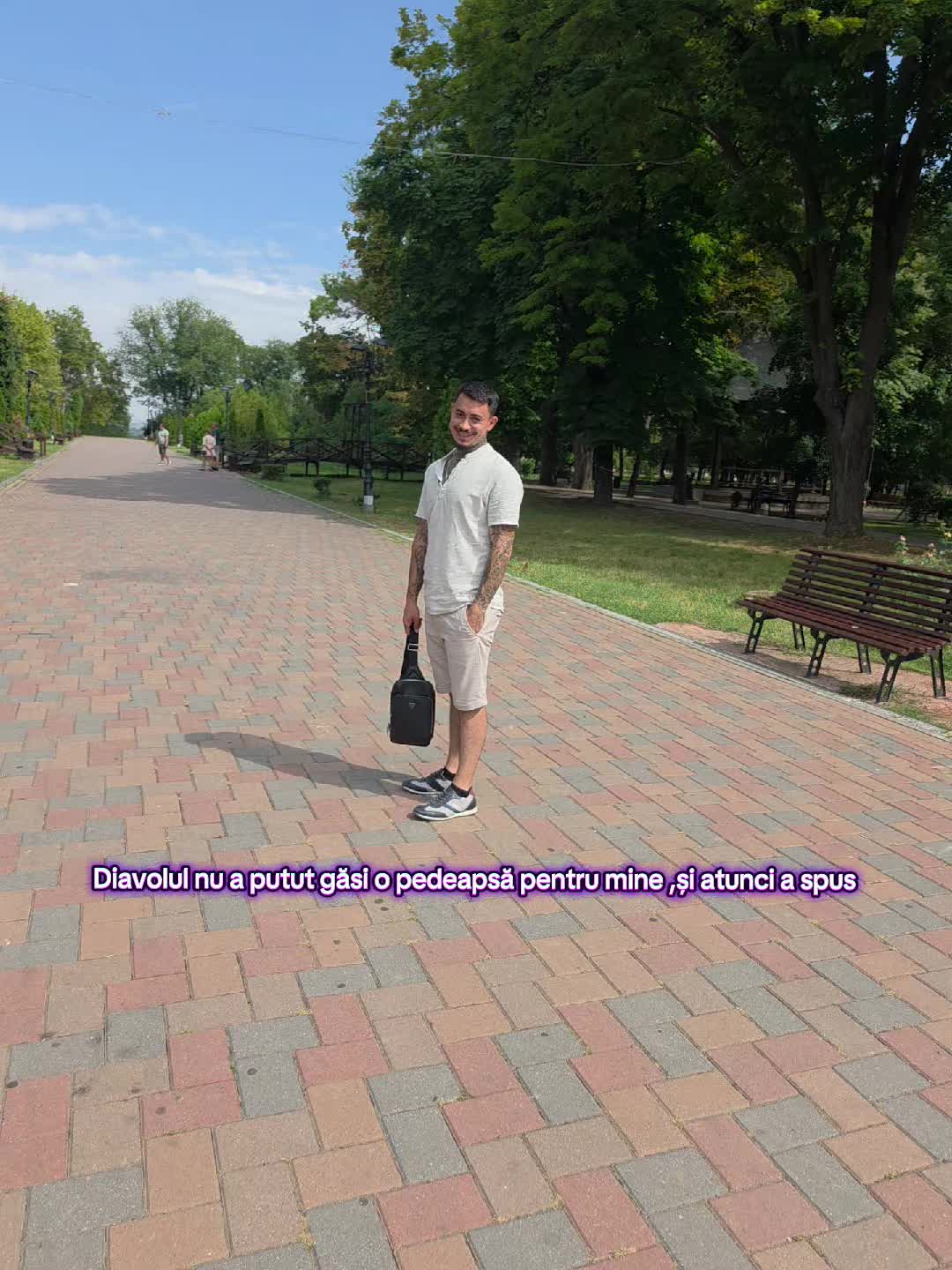 @Cosma Teodor