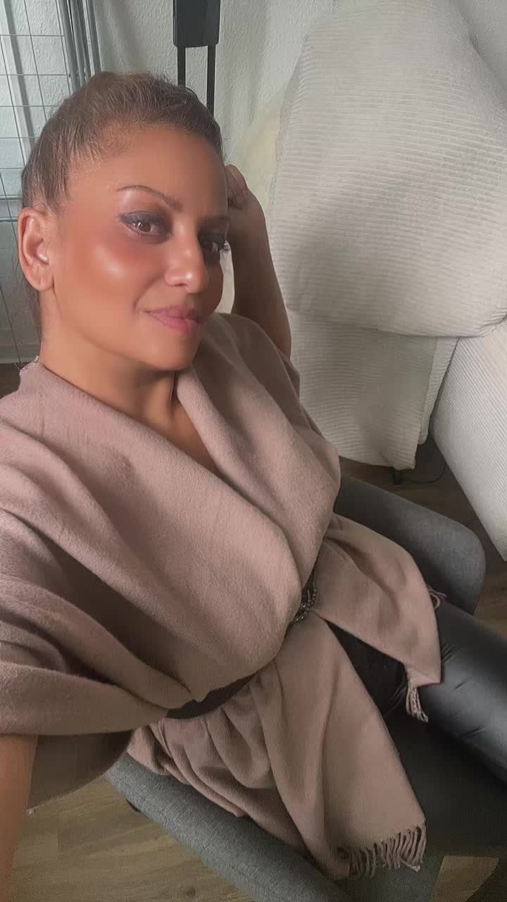 @Amanda25
