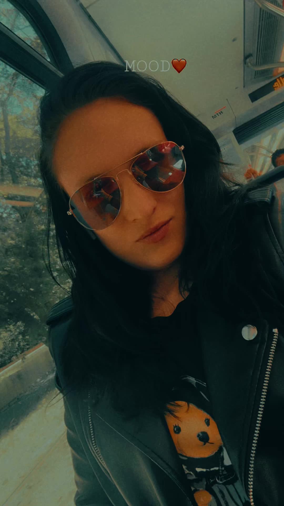 @Sharontje🥰🥰🥰