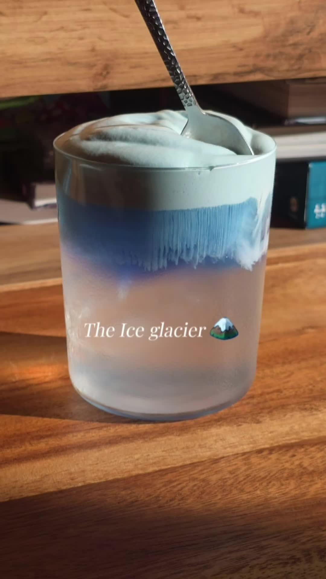 @Ancient Extracts