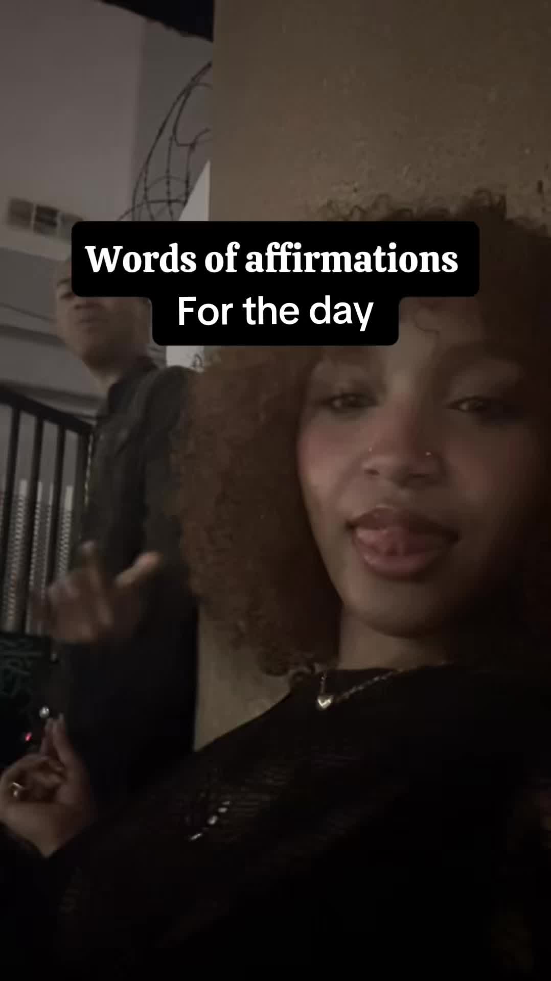 @iamlaniboi