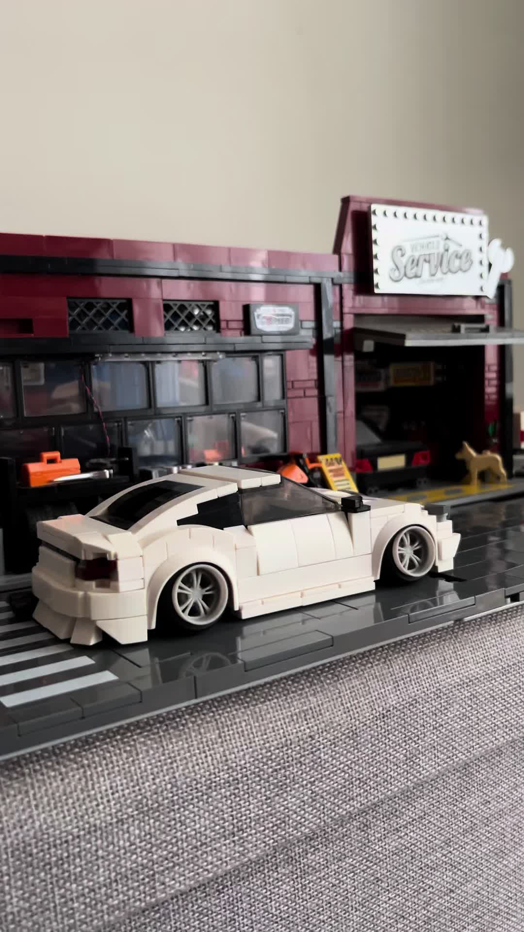 @lego.customz