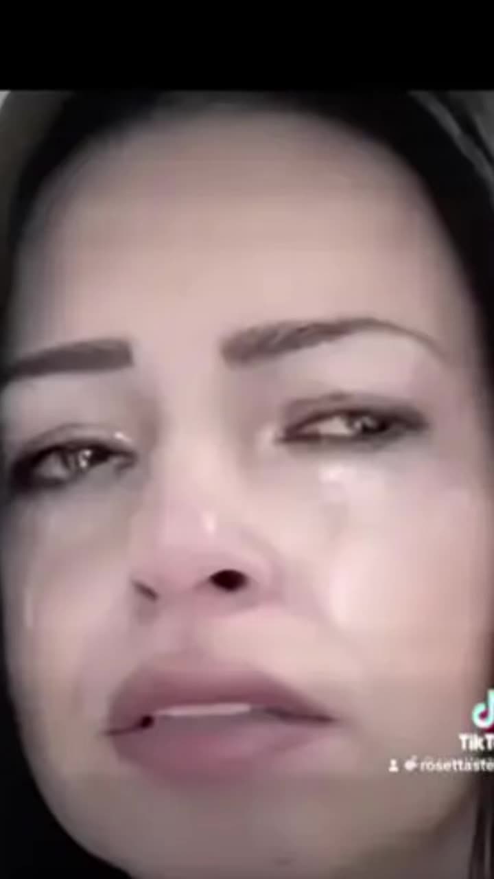 @Rosettastella7