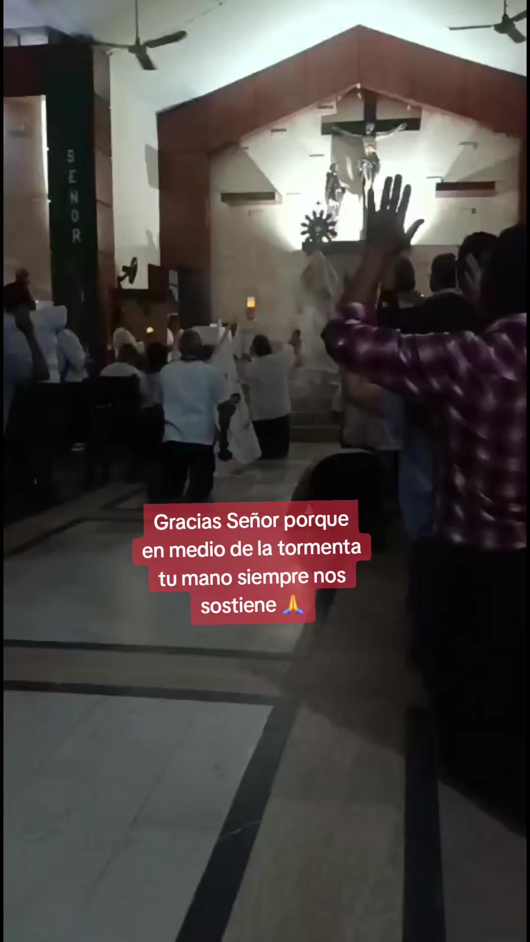 @Lupita Vélez única