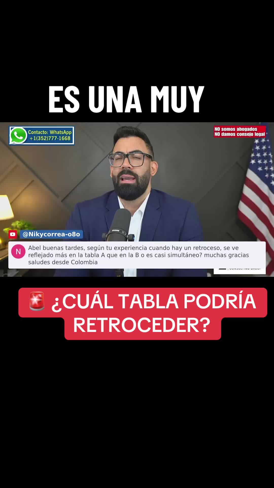 @Zaldivar Consulting Group