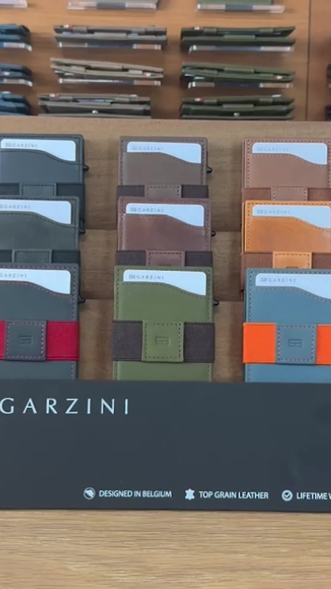 @Garzini
