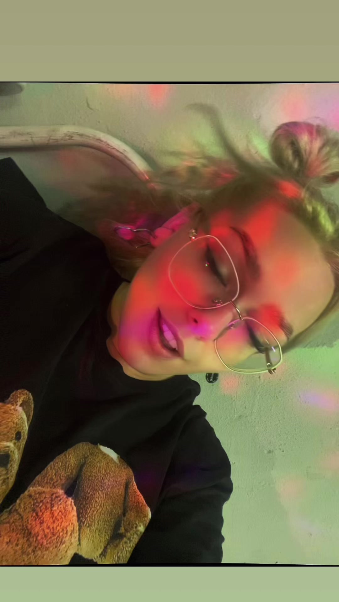 @🐍