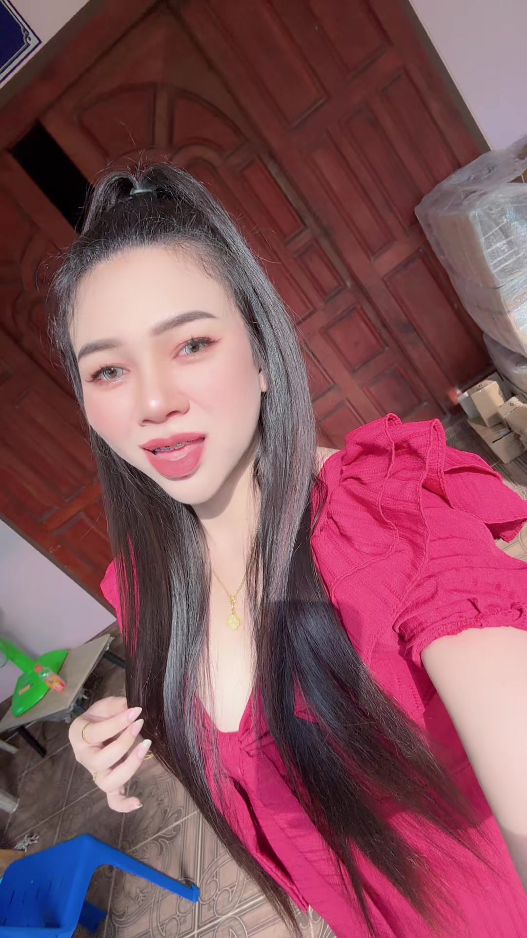 @ฝ้ายฝ้าย สุราษฎร์ TK ของแท้