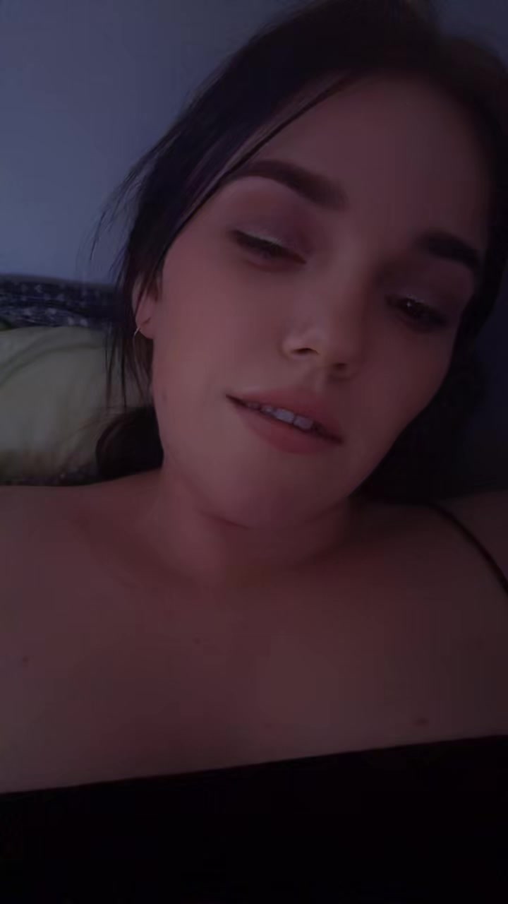 @🇷🇺Ekaterina99🇷🇺