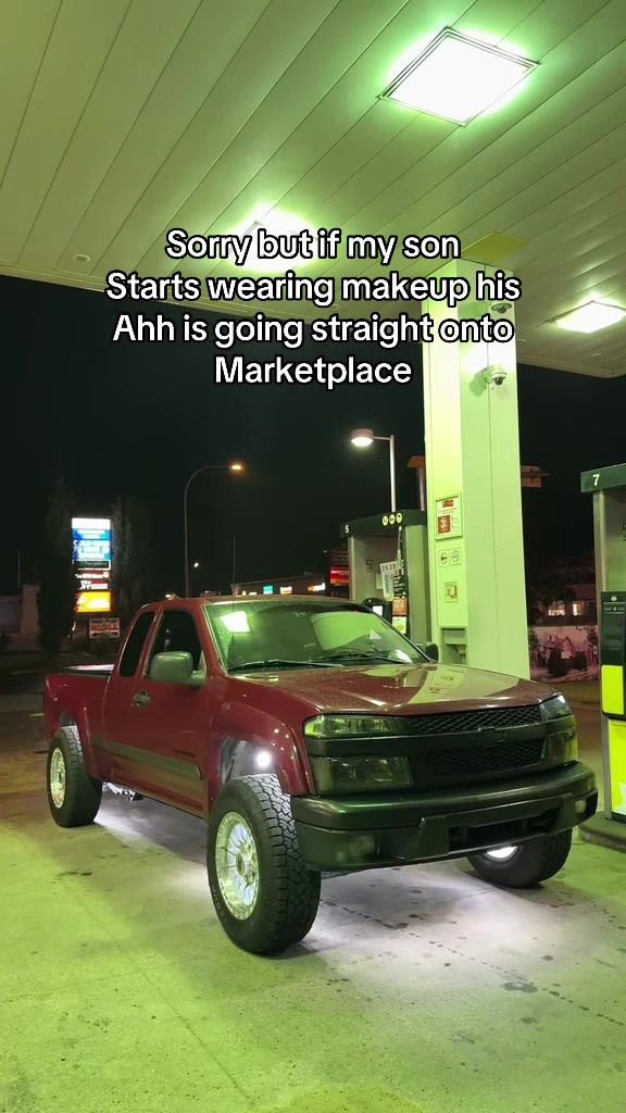 @that_red_colorado