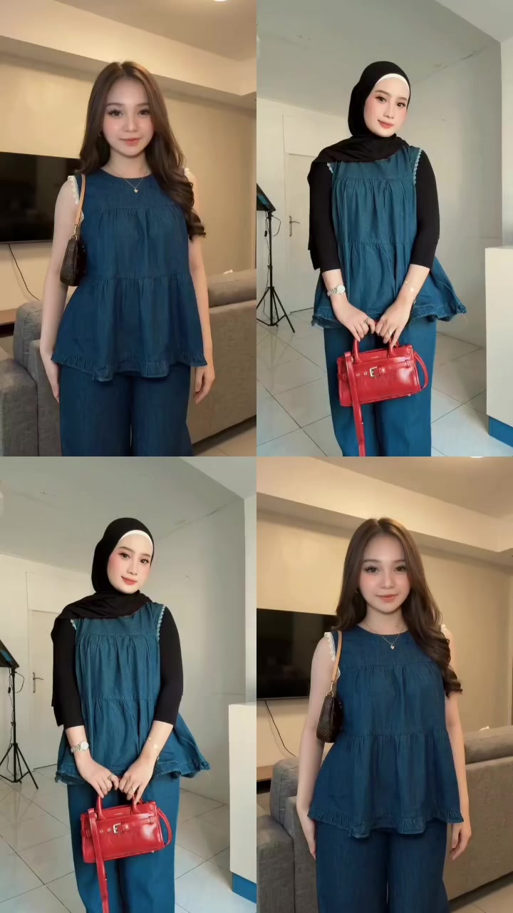 @AisyahSafitri