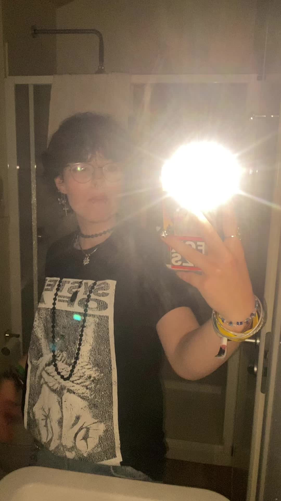 @ren ✮🕷🚩