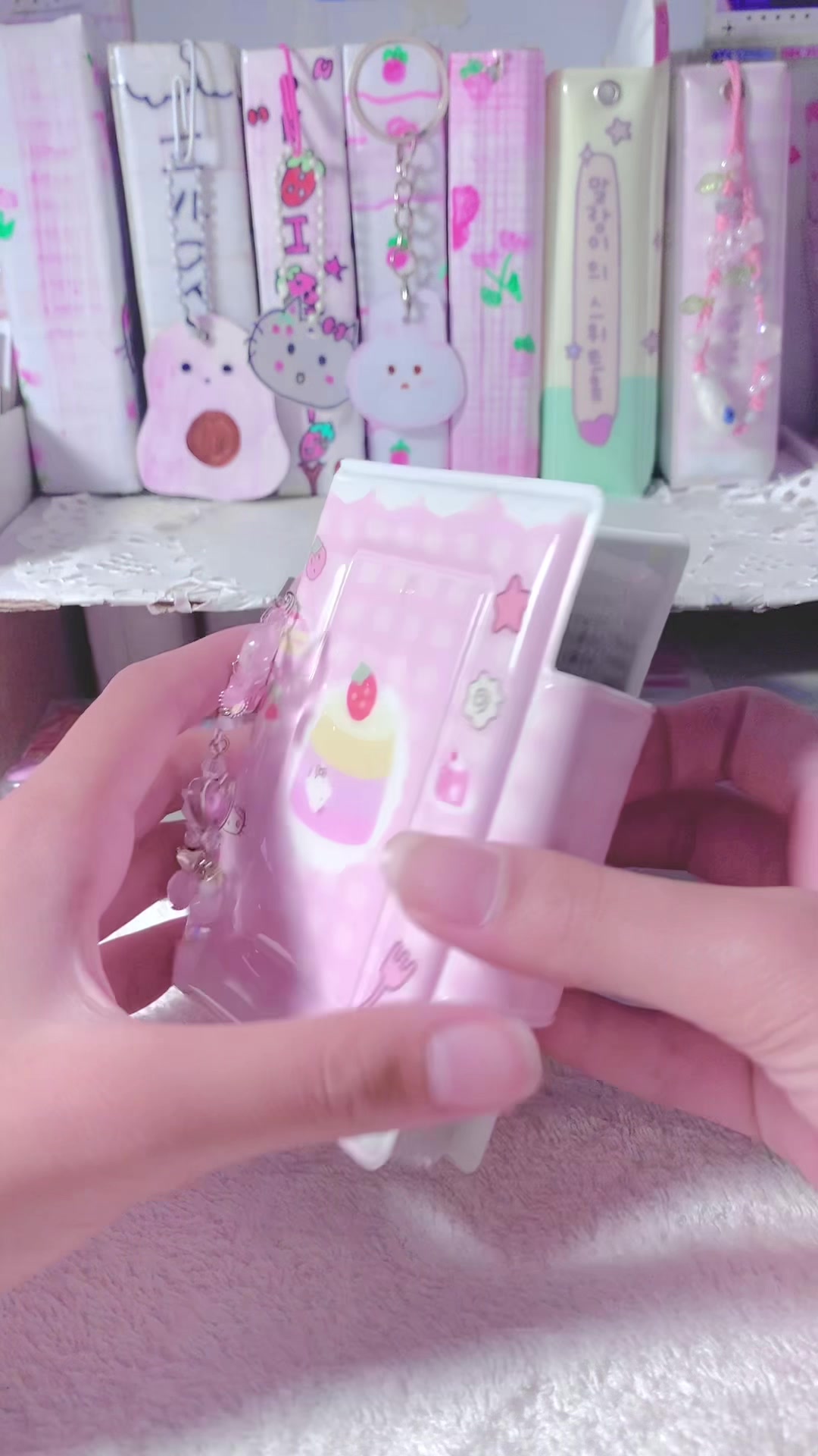 @𐙚。⋆𖦹ĸιncнιι.✧🐼౨ৎ