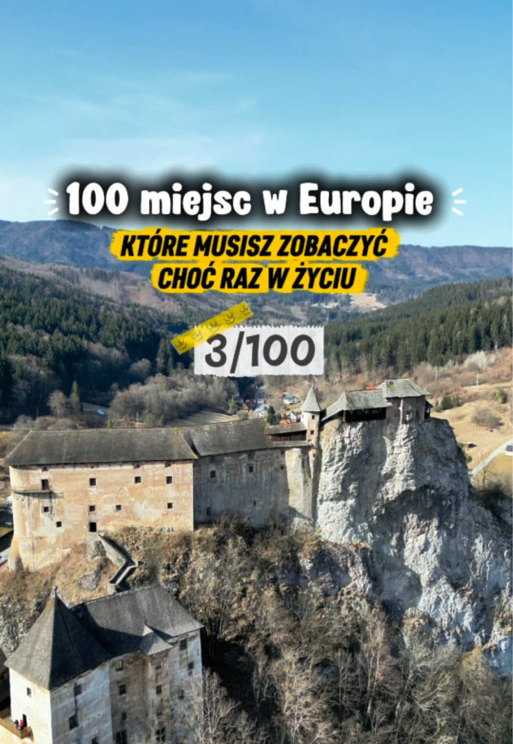 @✈️ Konecka Anna ✈️