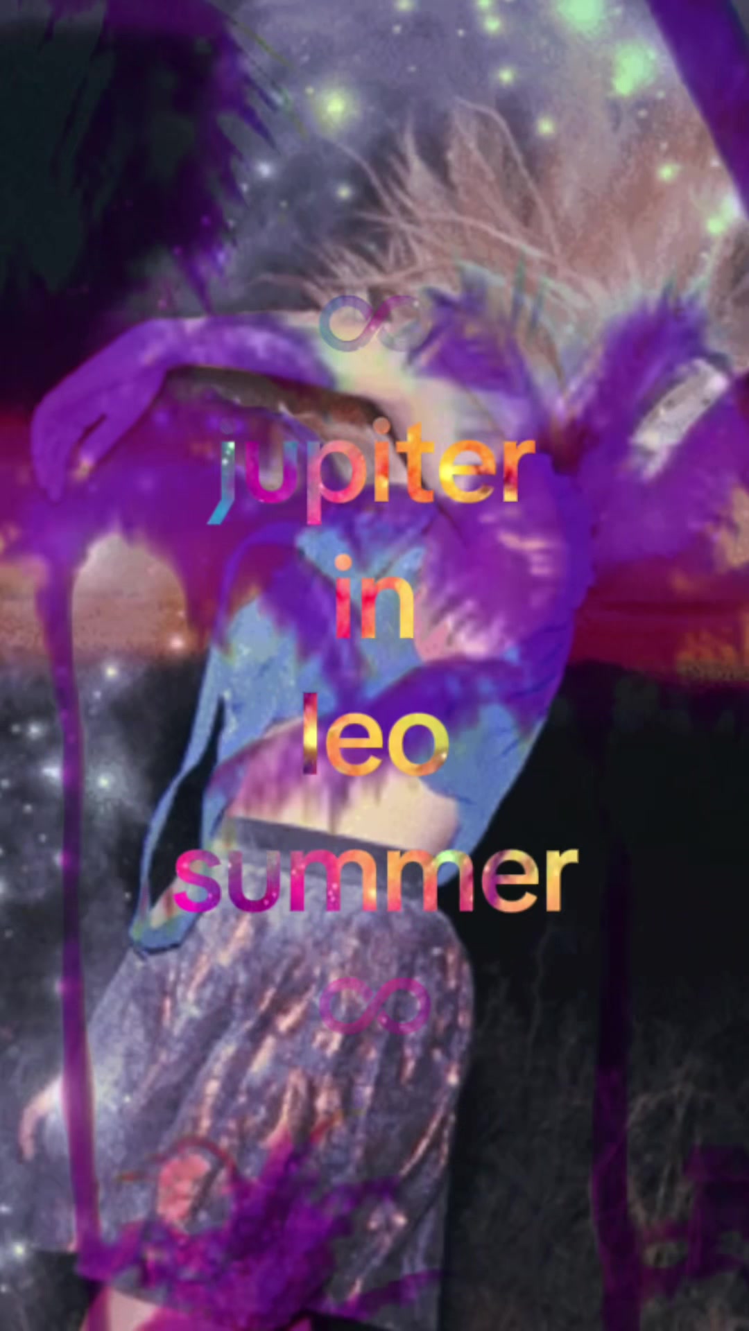 @sol