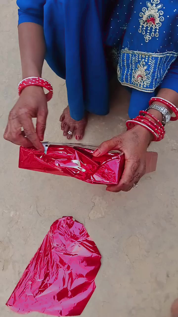 @❣️🤫🌹❤️✌️