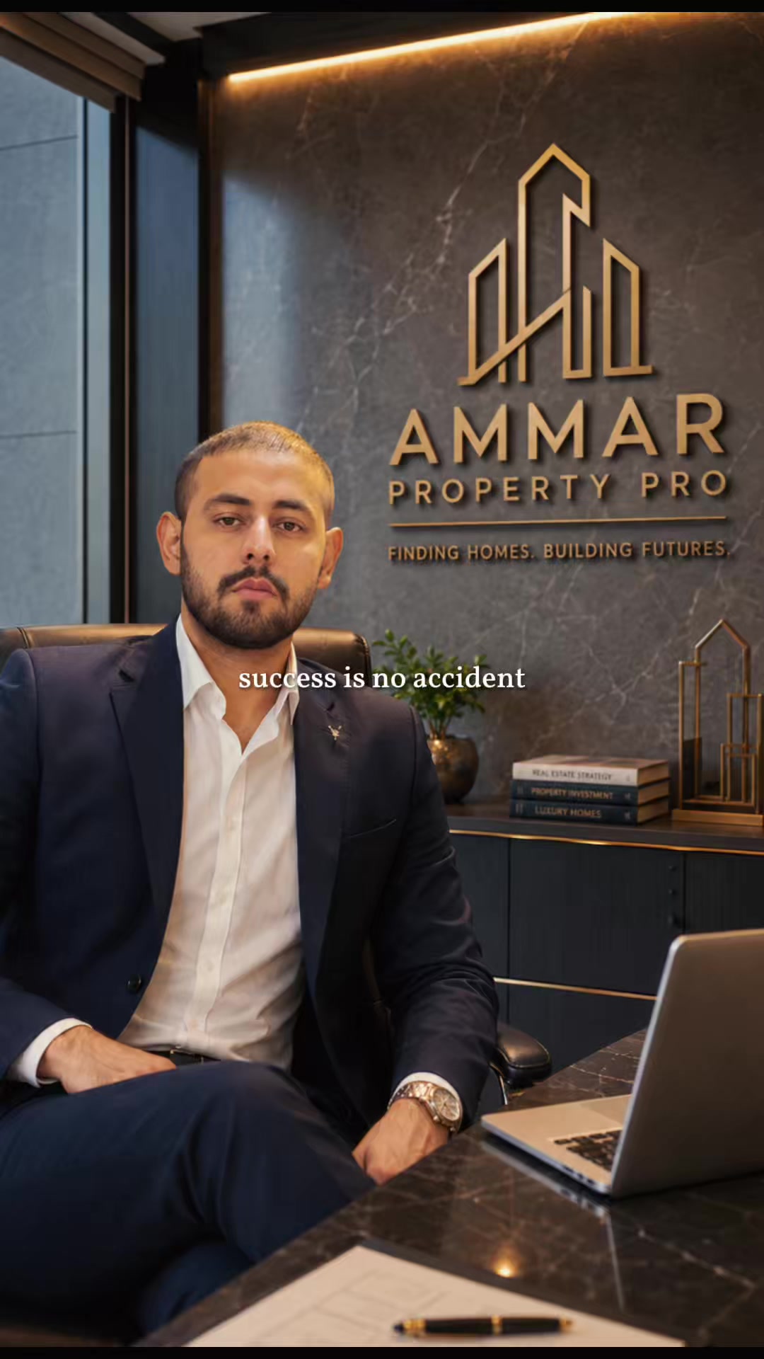 @Ar Ammar