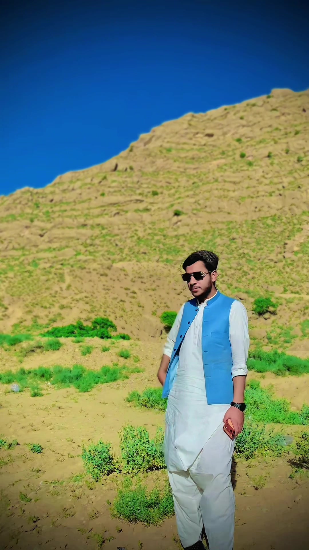@Alyas khan