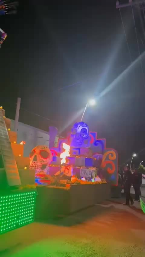 @carlos_9090