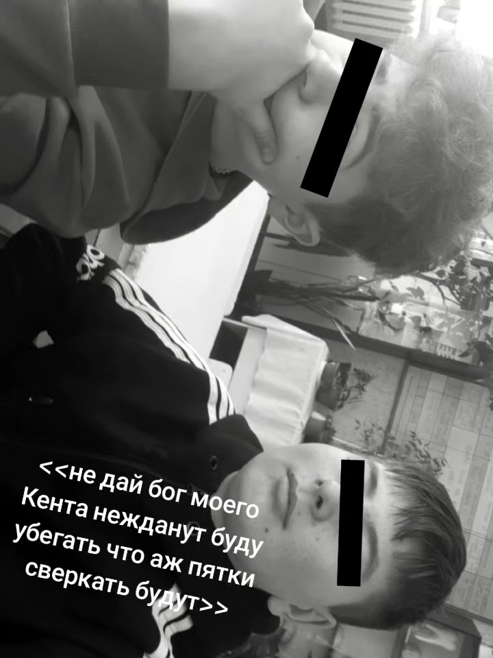 @𝑣𝑙𝑎𝑑𝑖𝑘