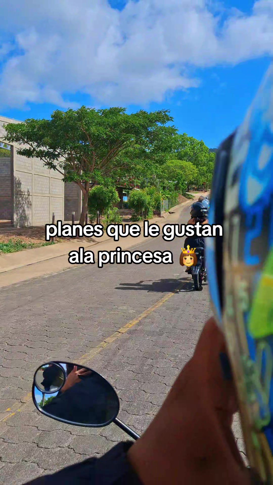 @🫧🫧ZHdez🫧🫧