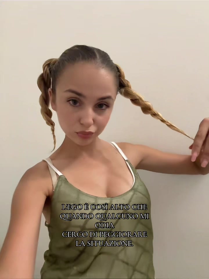 @ANTONIA