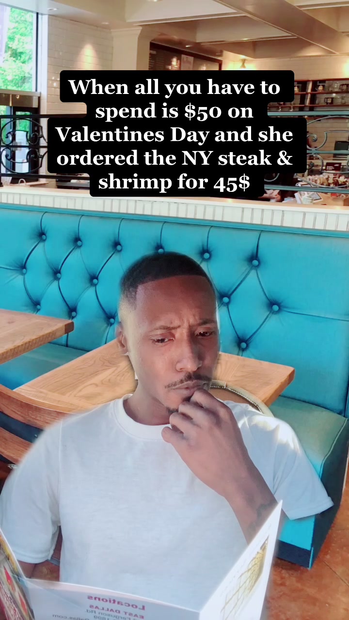 @whoisnickevans