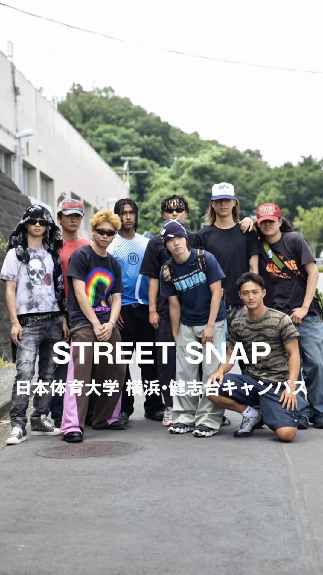 @rinkan_snap