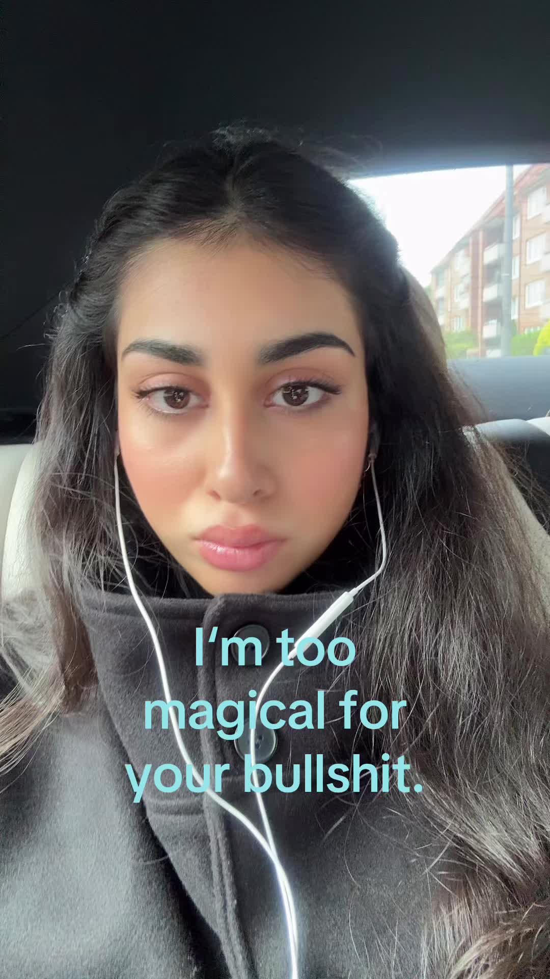 @Diana