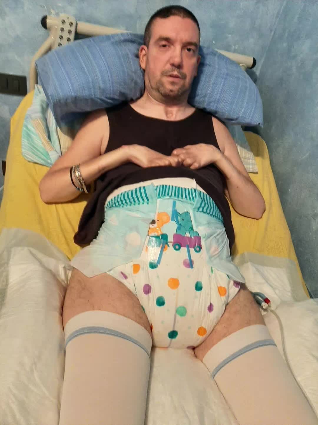 @🇮🇹🍼Simonepannolone🍼🇮🇹
