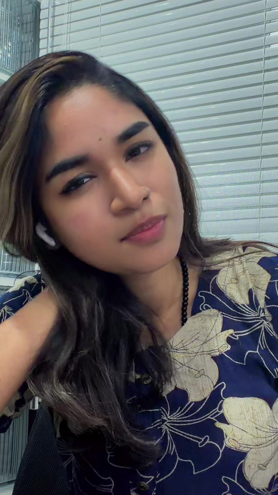 @Nivashini