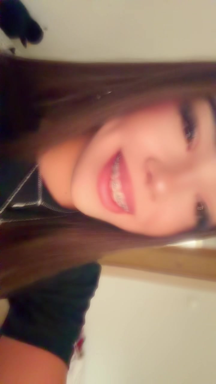 @akljakoviccc