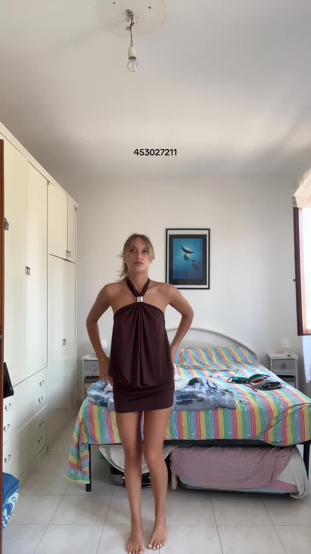 @aurora