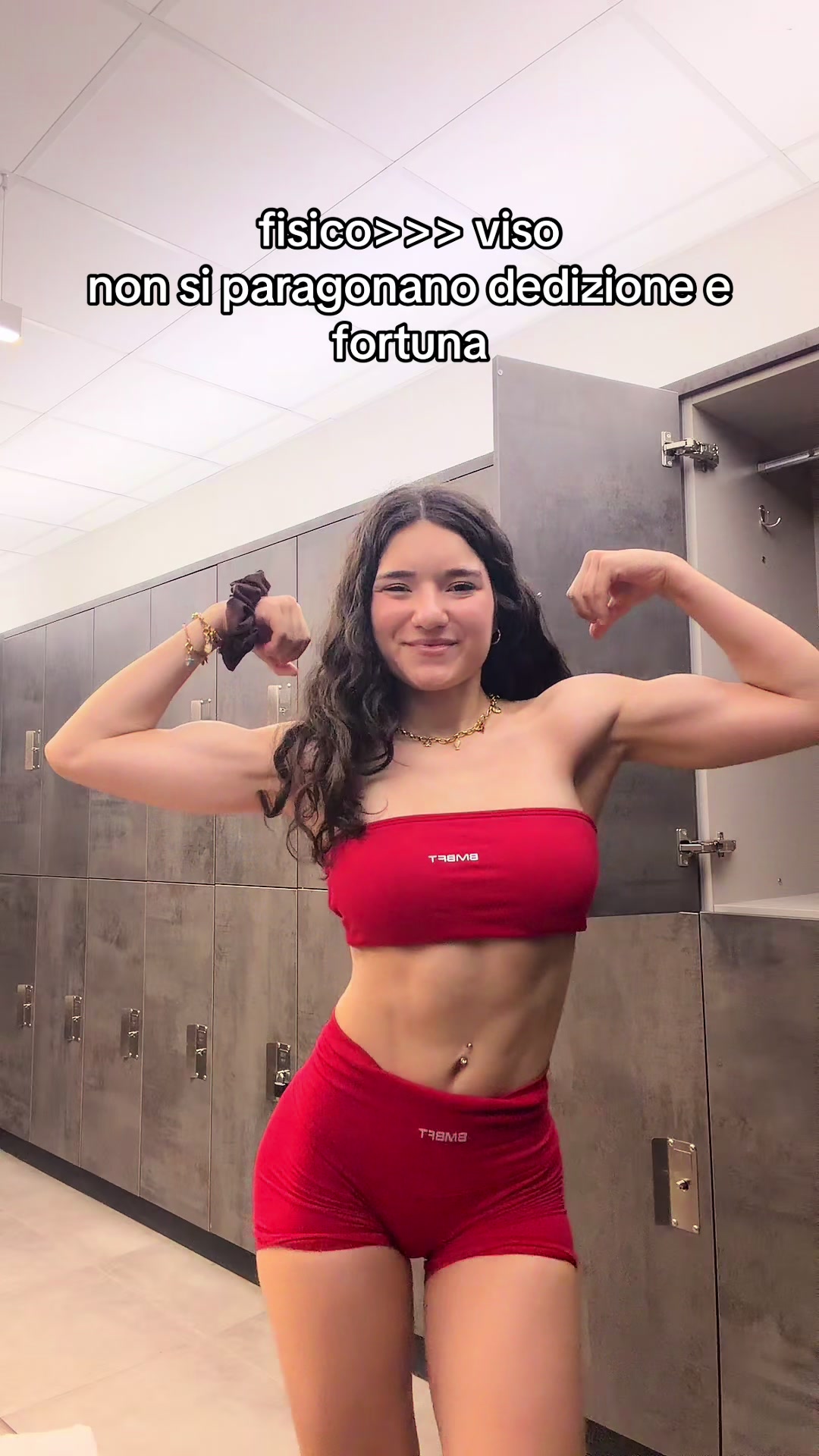 @sara zucchini