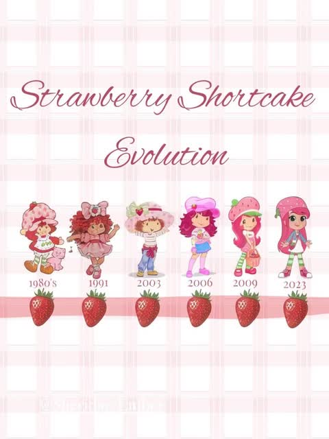 @StrawberryFan🍓🍓🍓🍓