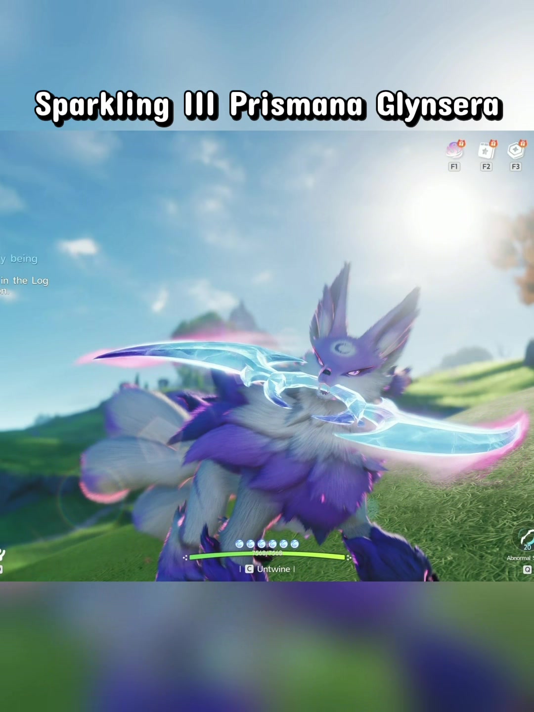 @clayzo