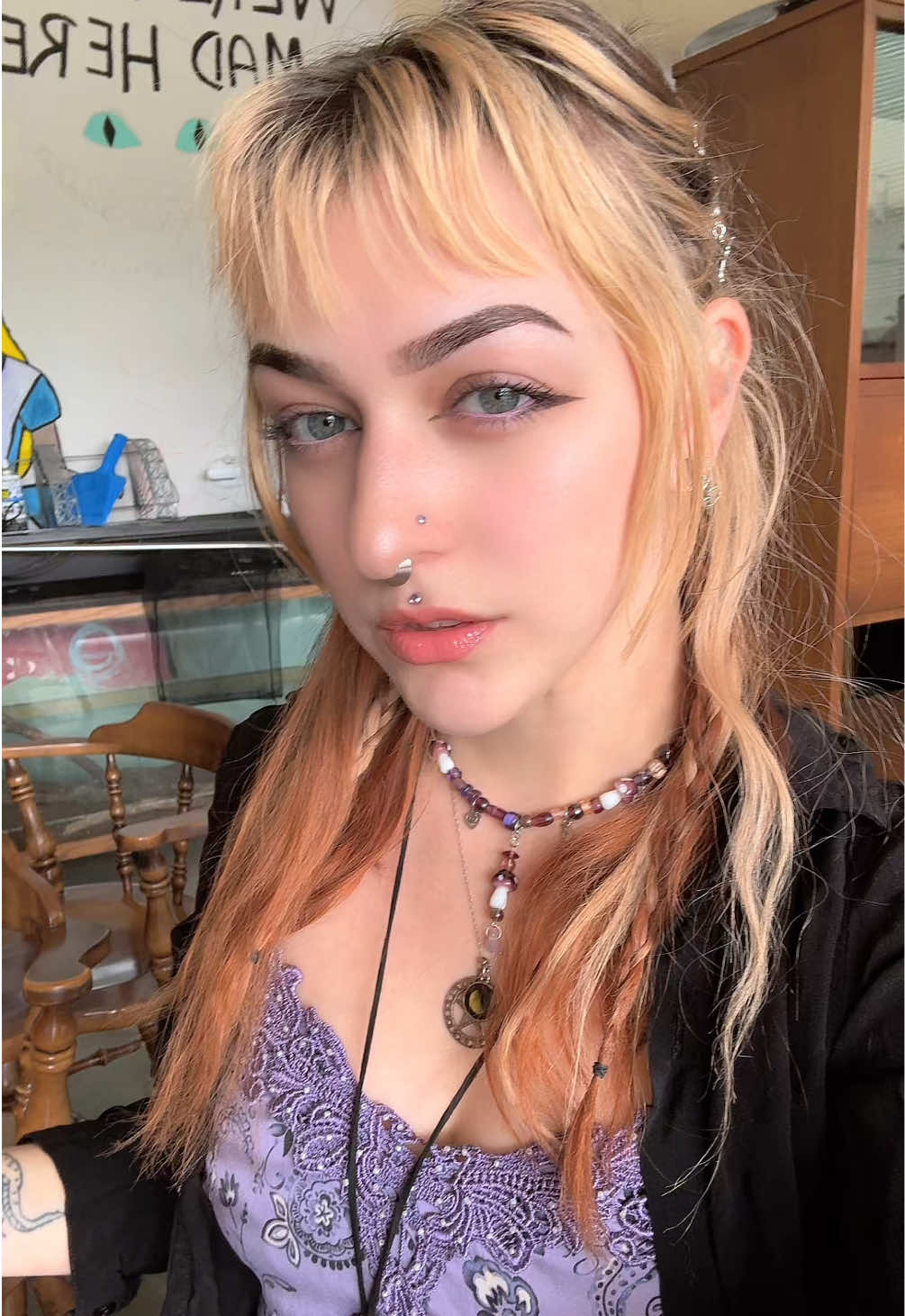 @Rae 🧚🏻🔮