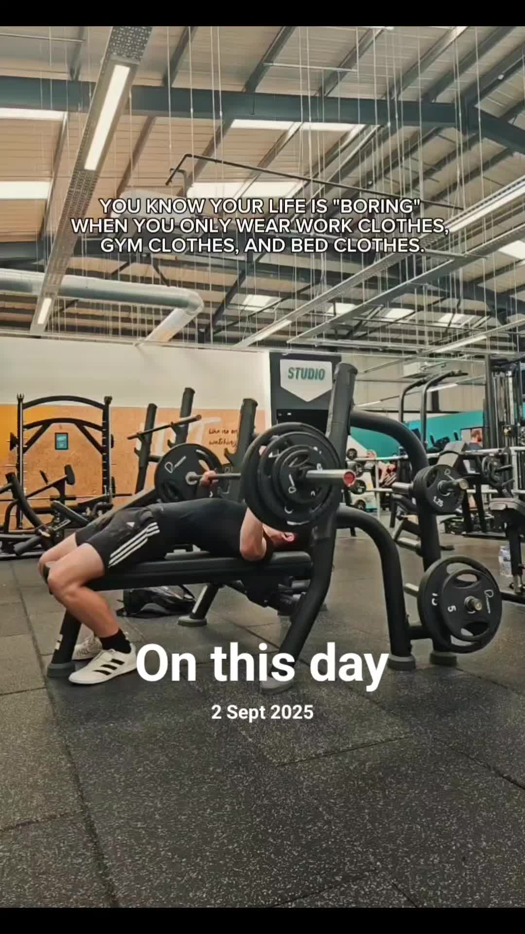 @John14:8