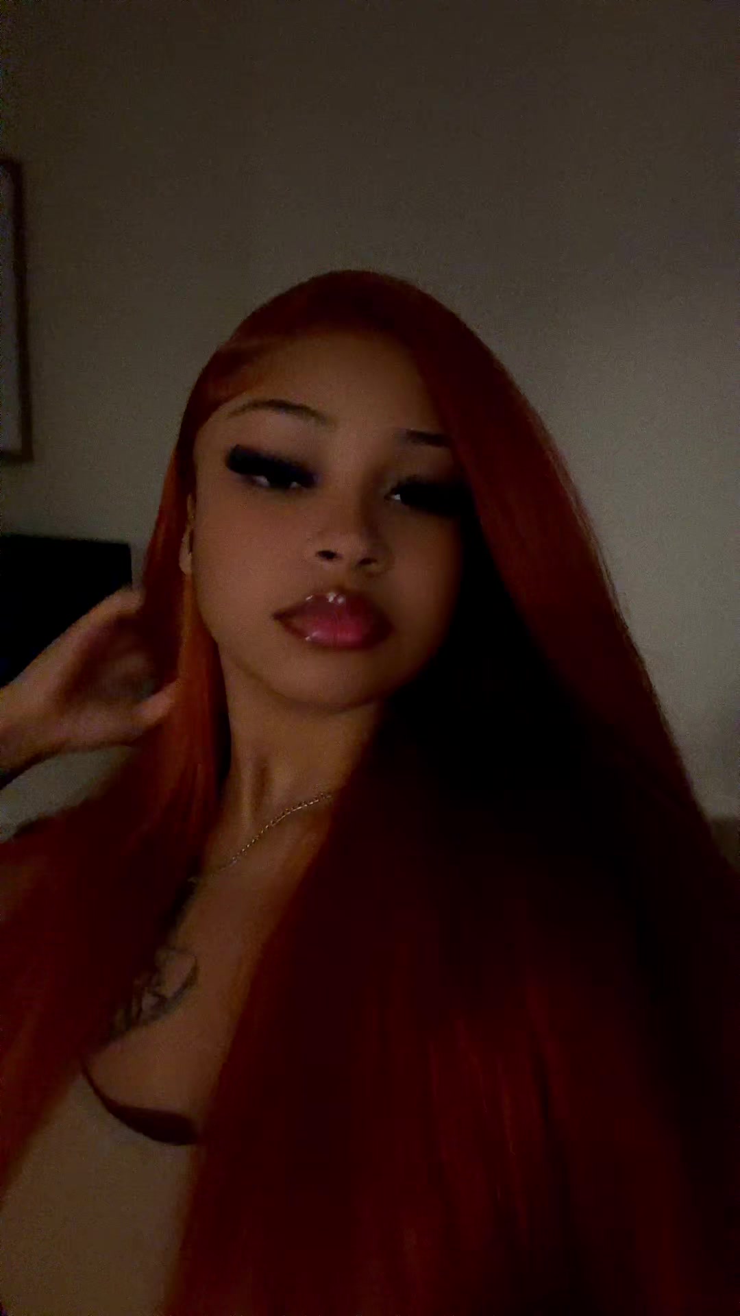 @kayy ♡