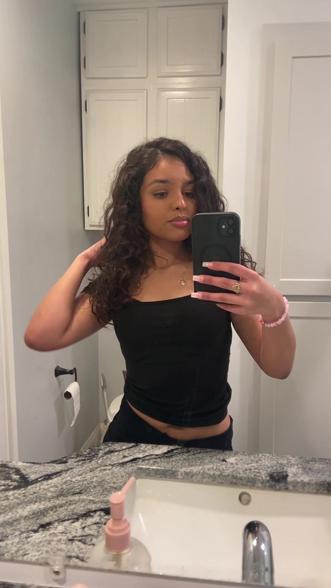 @𝒜𝓁ℯ𝓍𝓍𝒶