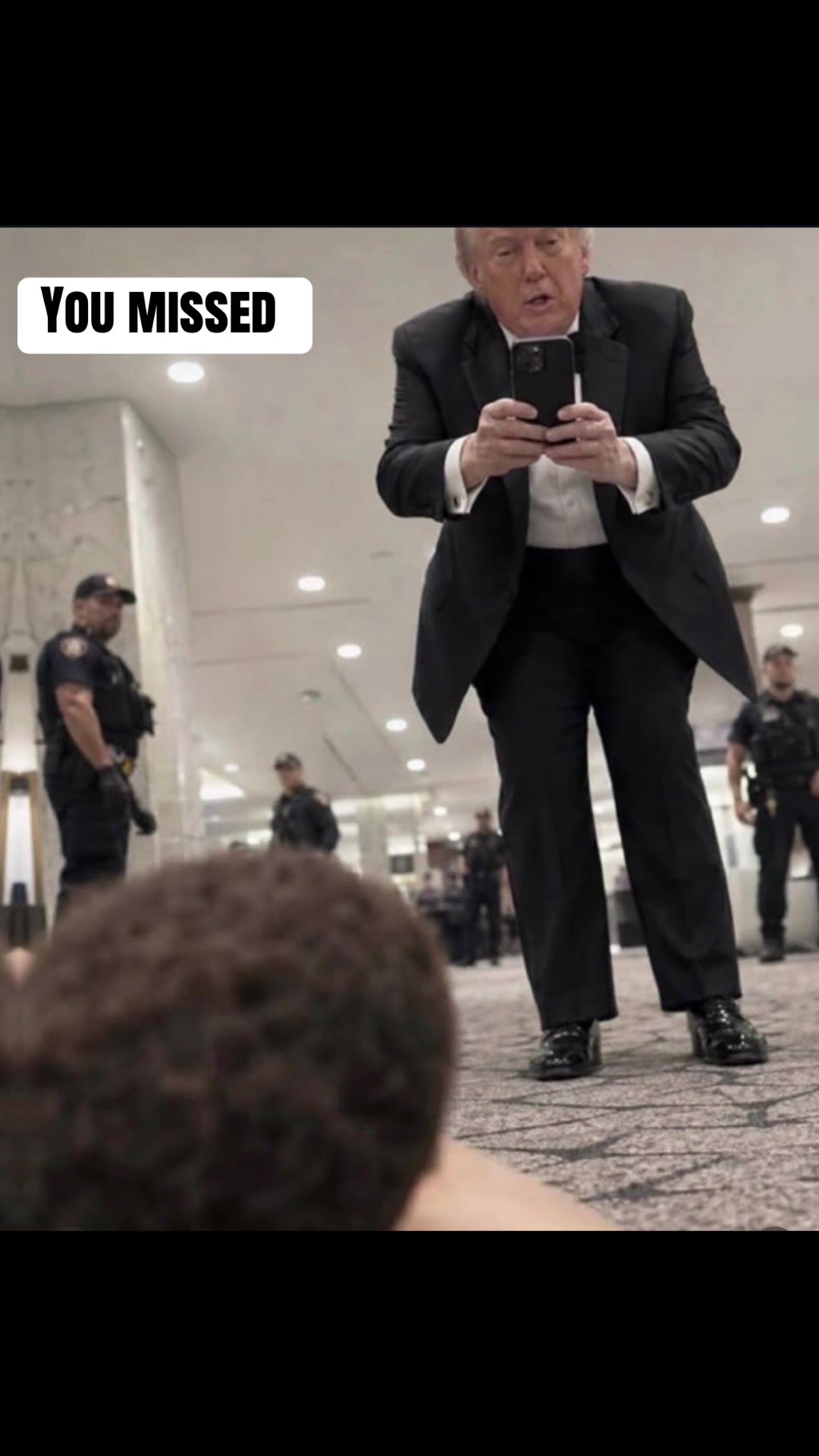 @🇺🇸Toddc318🇺🇸