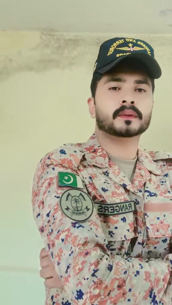 @kingfuji🇵🇰🇸🇦
