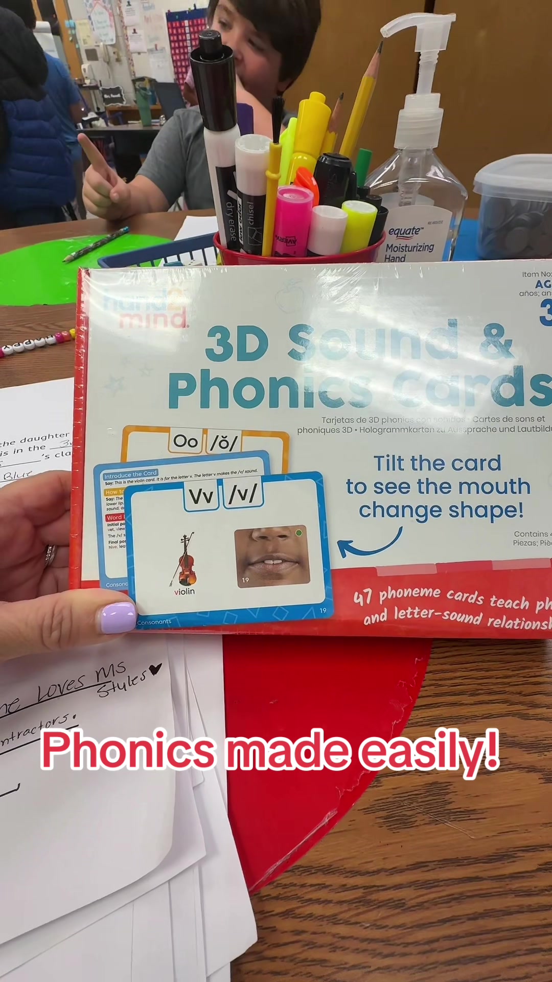 @firstgradeteacher31