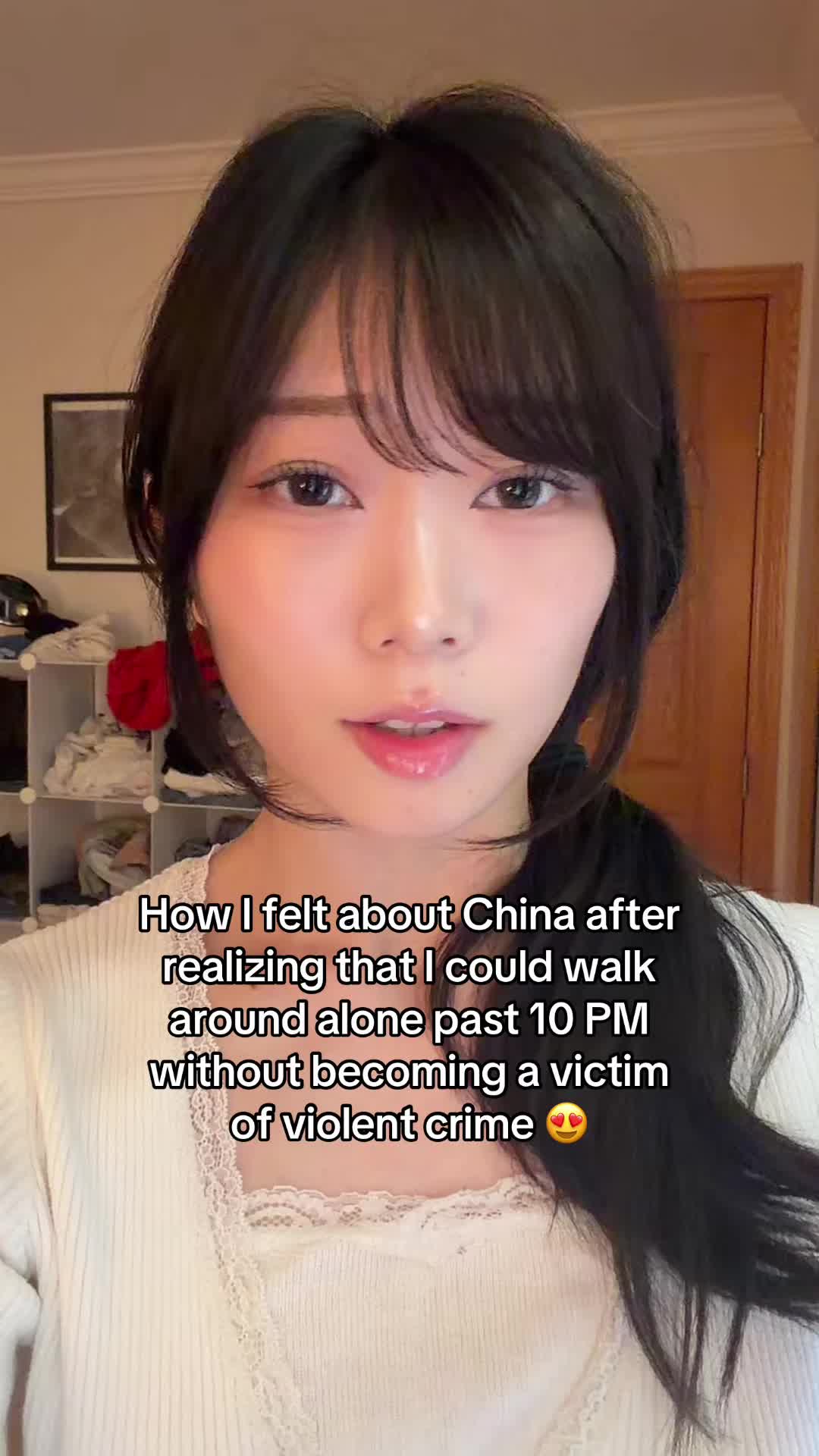 @niki