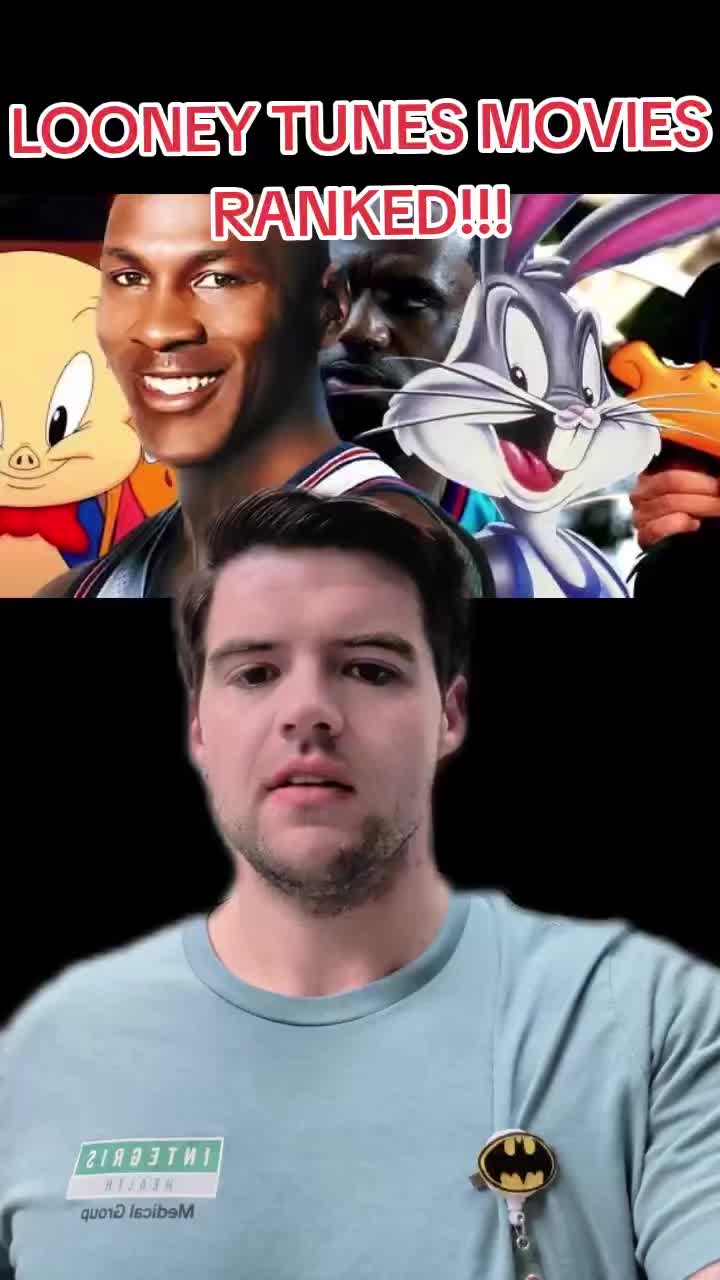@GDawgReviews