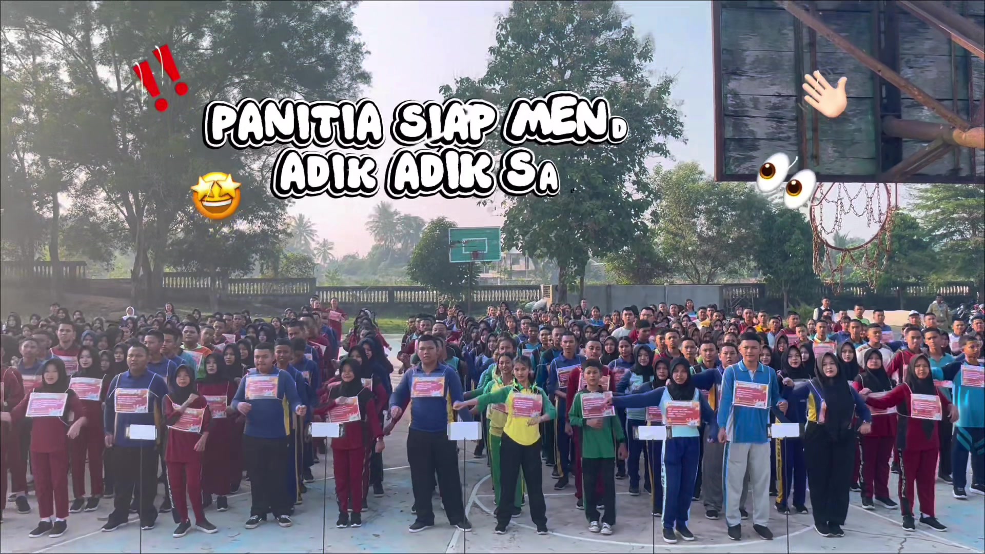 @OSIS SMAN 1 SEBA