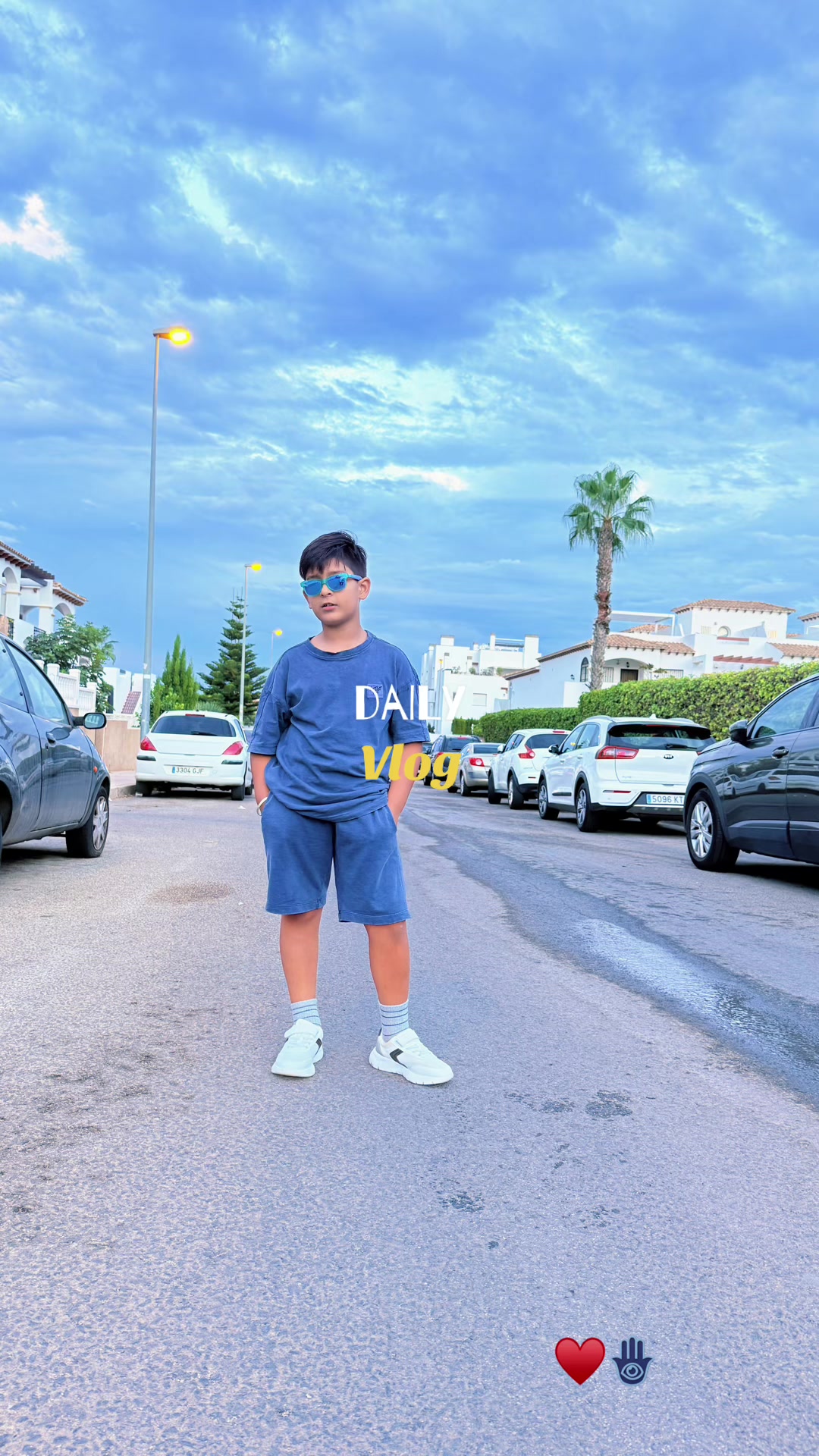 @Ricken kaur
