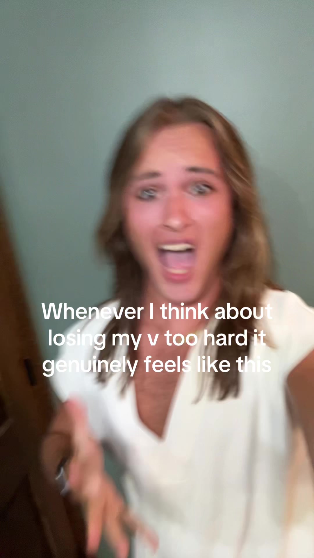 @dylan_rocky
